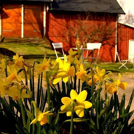 Paulsens Hotel
