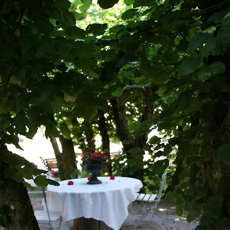 Paulsens Hotel 2*
