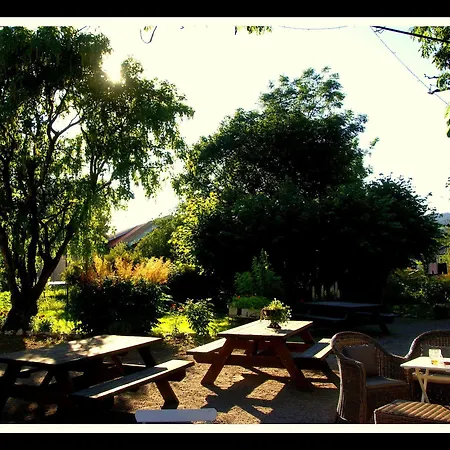 Paulsens Hotel 2*